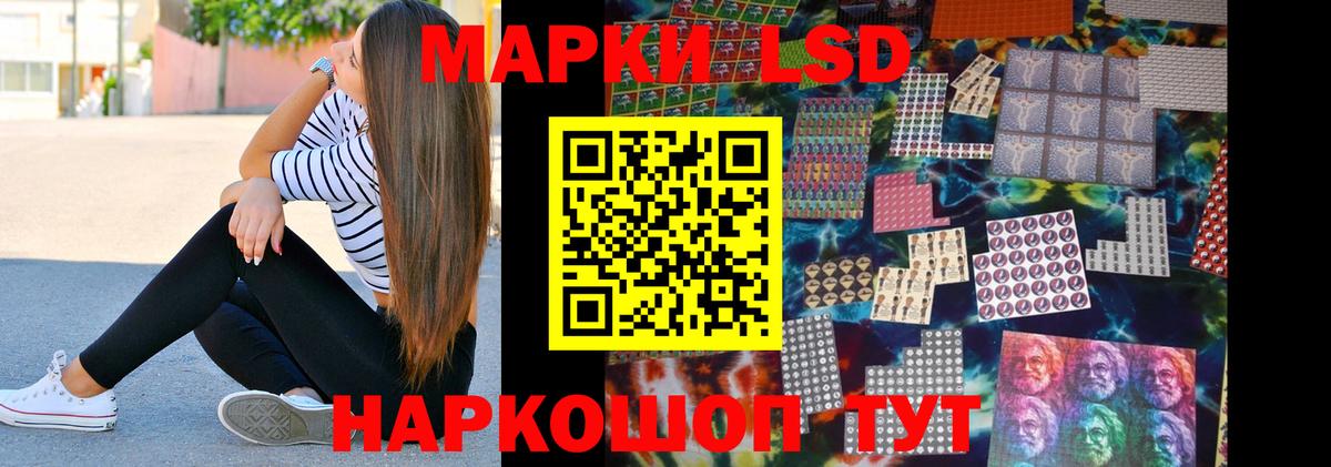 ЛСД экстази ecstasy Новоалександровск